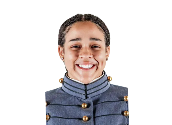 Kya Smith, Basketball, undefined