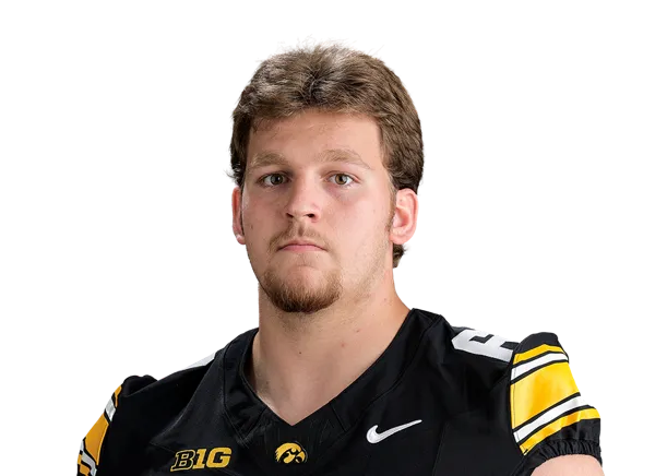 Lucas Allgeyer, Football, undefined