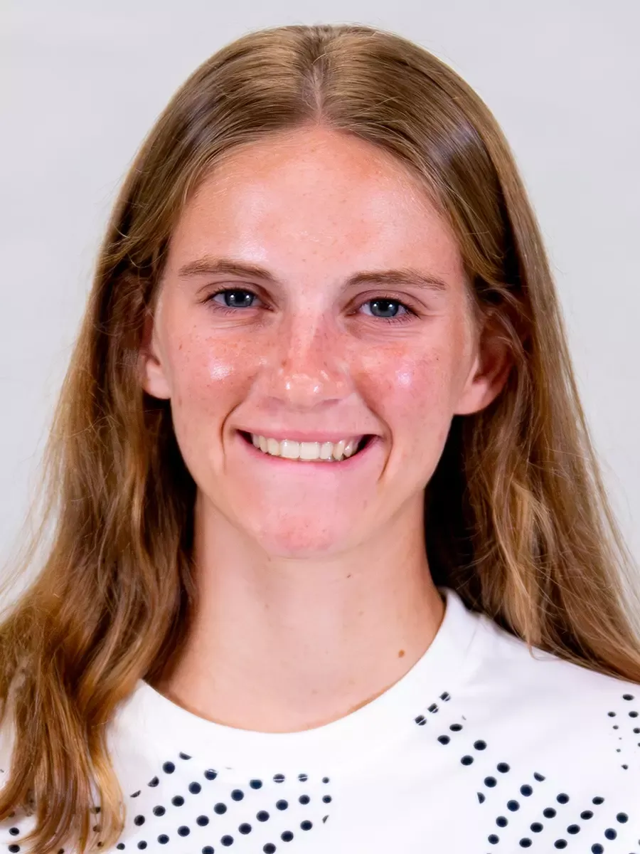 Natalia Ragonese, Soccer, Palm Beach Atlantic University
