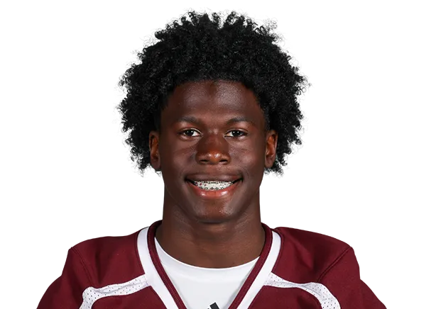 Ryan Boyd, Football, undefined