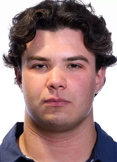 Charlie Gardner, Football, undefined