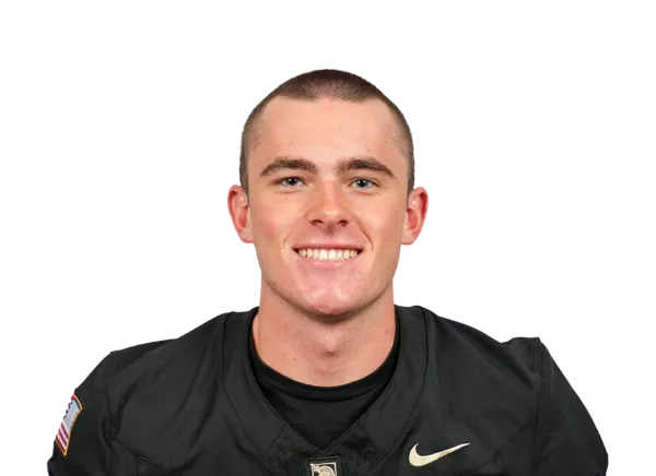 Andrew Astone, Football, undefined