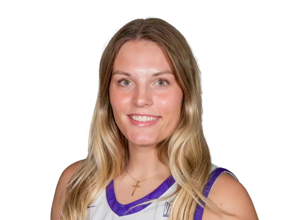 Shateah Wetering, Basketball, University of Northern Iowa