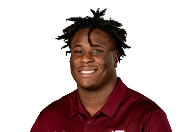 Montavious Cunningham, Football, undefined