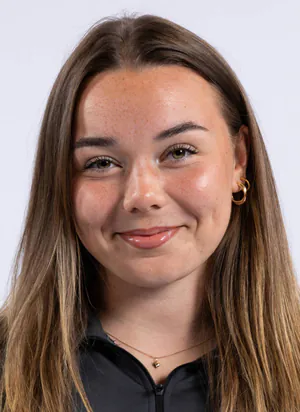 Charlotta Sandkulla, Track and Field, undefined