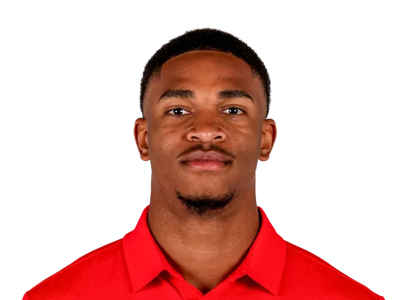 Elijah Davis, Football, University of Utah