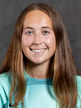 Sophia Kling, Soccer, undefined