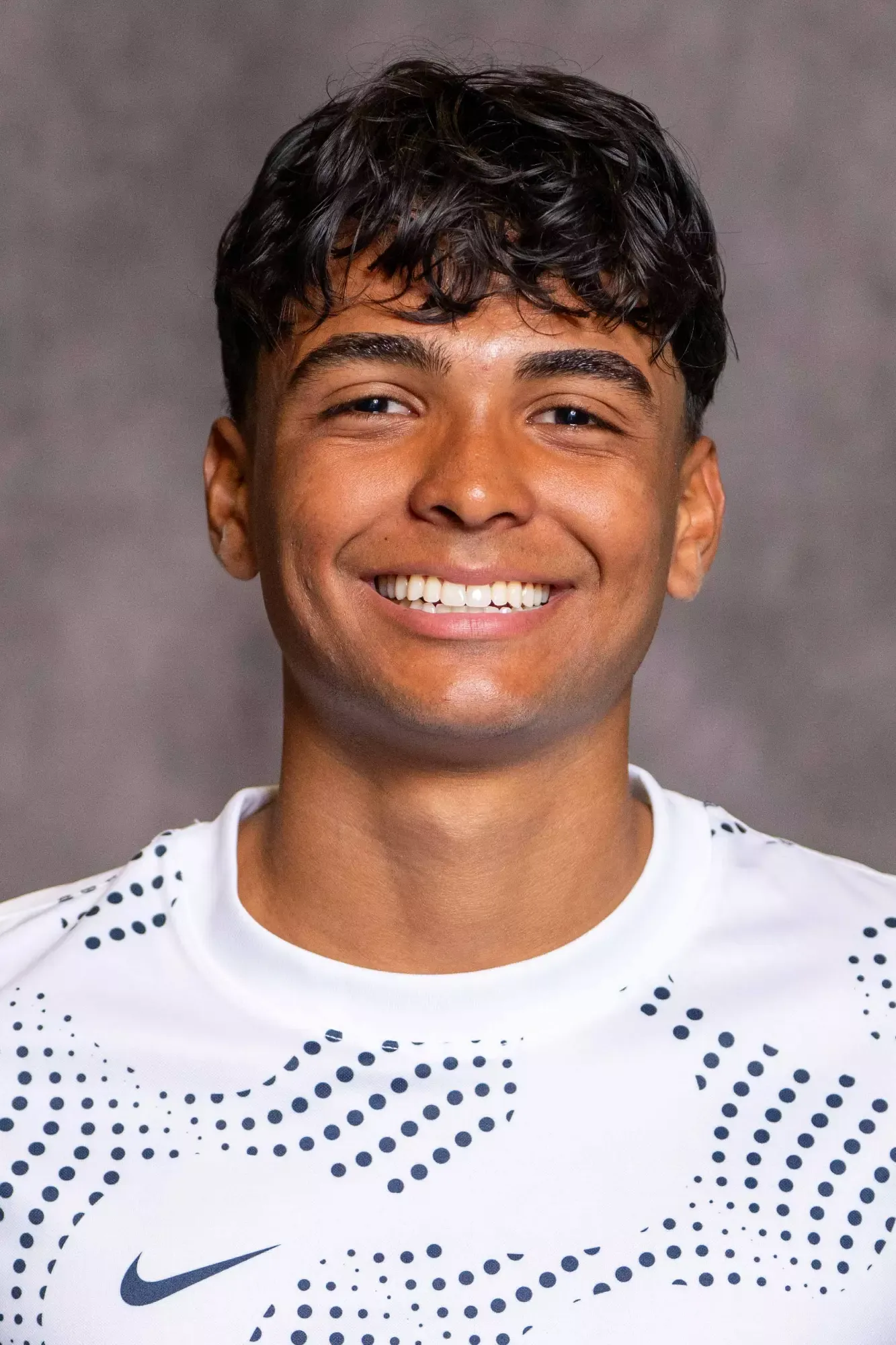 Dylan Lopez, Soccer, Stony Brook University