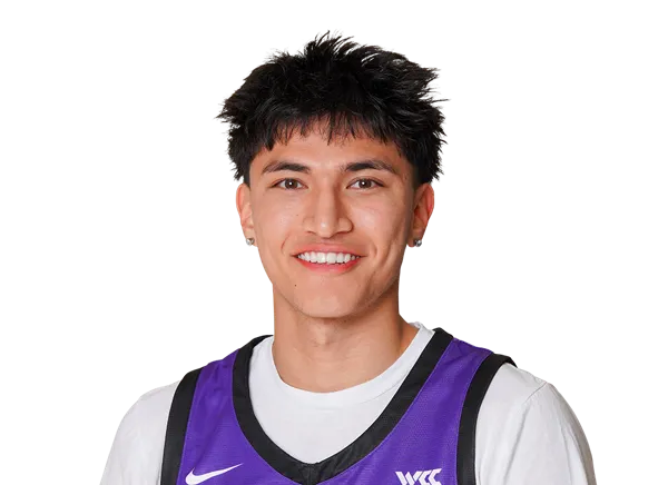 Marchelo Moreira, Basketball, undefined