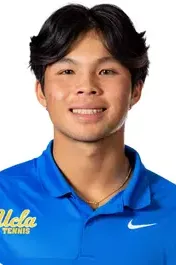Andy Nguyen, Tennis, undefined