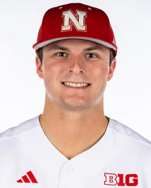 Mac Moyer, Baseball, undefined