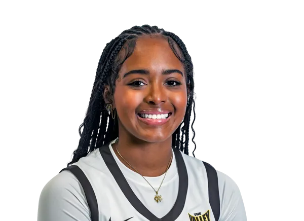 Kayla Preston, Basketball, undefined