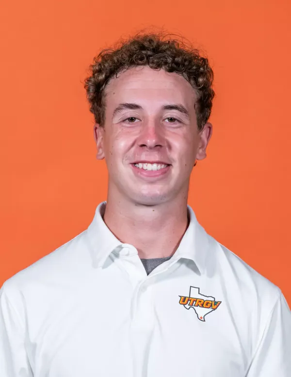 Nathaniel Wallace-Dilling, Football, University of Texas Rio Grande