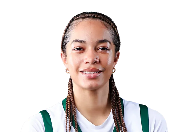 Keiara Curtis, Basketball, undefined
