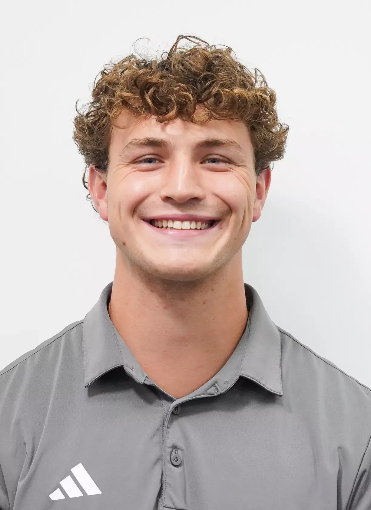 Gavin Duplechin, Football, Nicholls State University