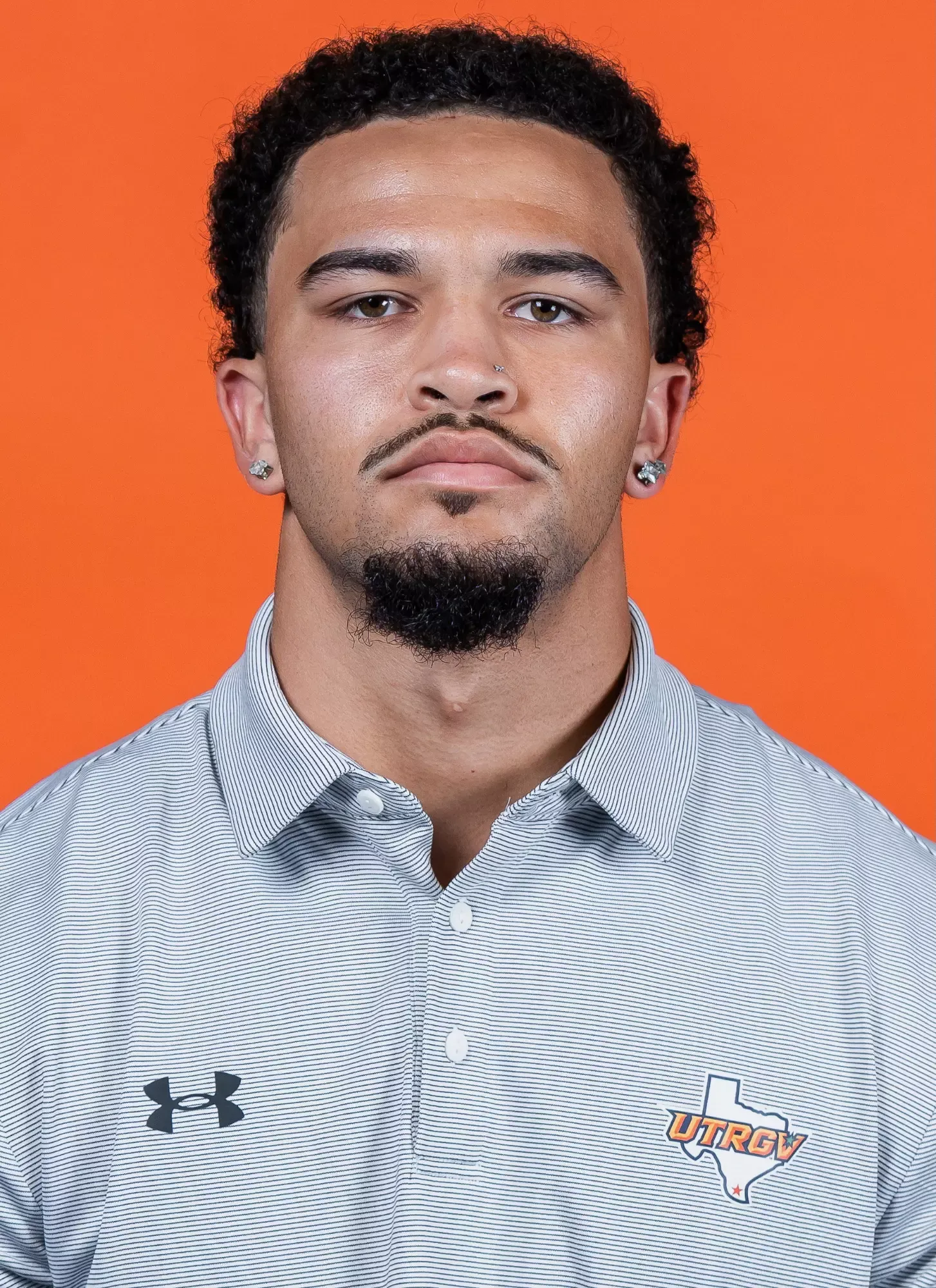 Kyran Lee, Football, undefined
