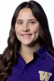 Lucy Forest, Rowing, undefined