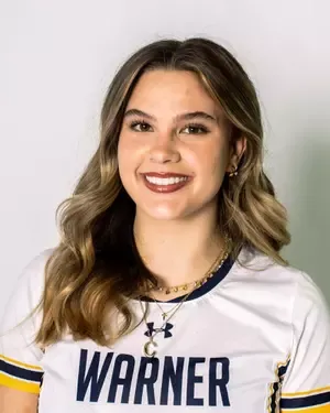 Courtney Funk, Flag Football, undefined