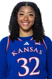 Jordan Webster, Basketball, undefined