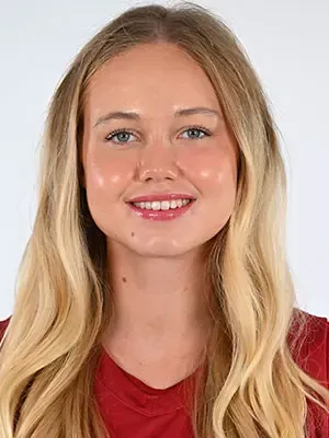Stina Almqvist, Basketball, University of Pennsylvania