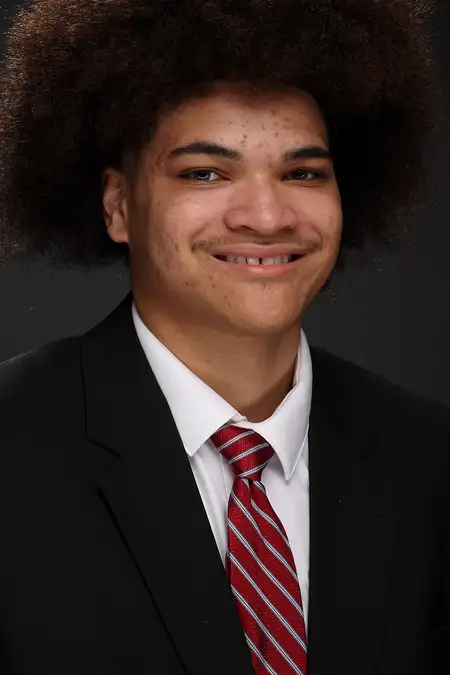 Rihyael Kelley, Football, University of Alabama