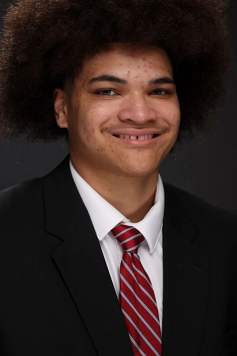 Rihyael Kelley, Football, undefined