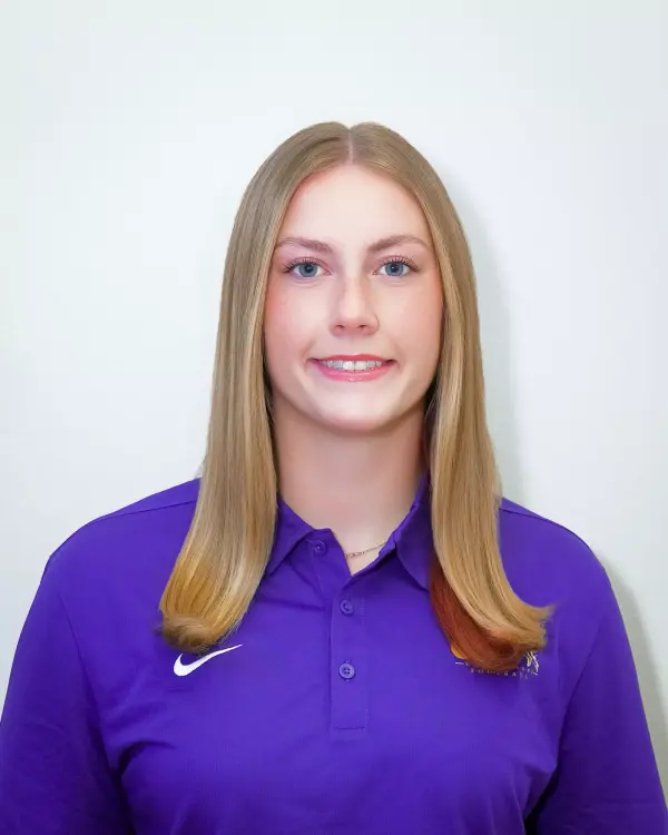 Caitlyn Soroka, Football, Miles College