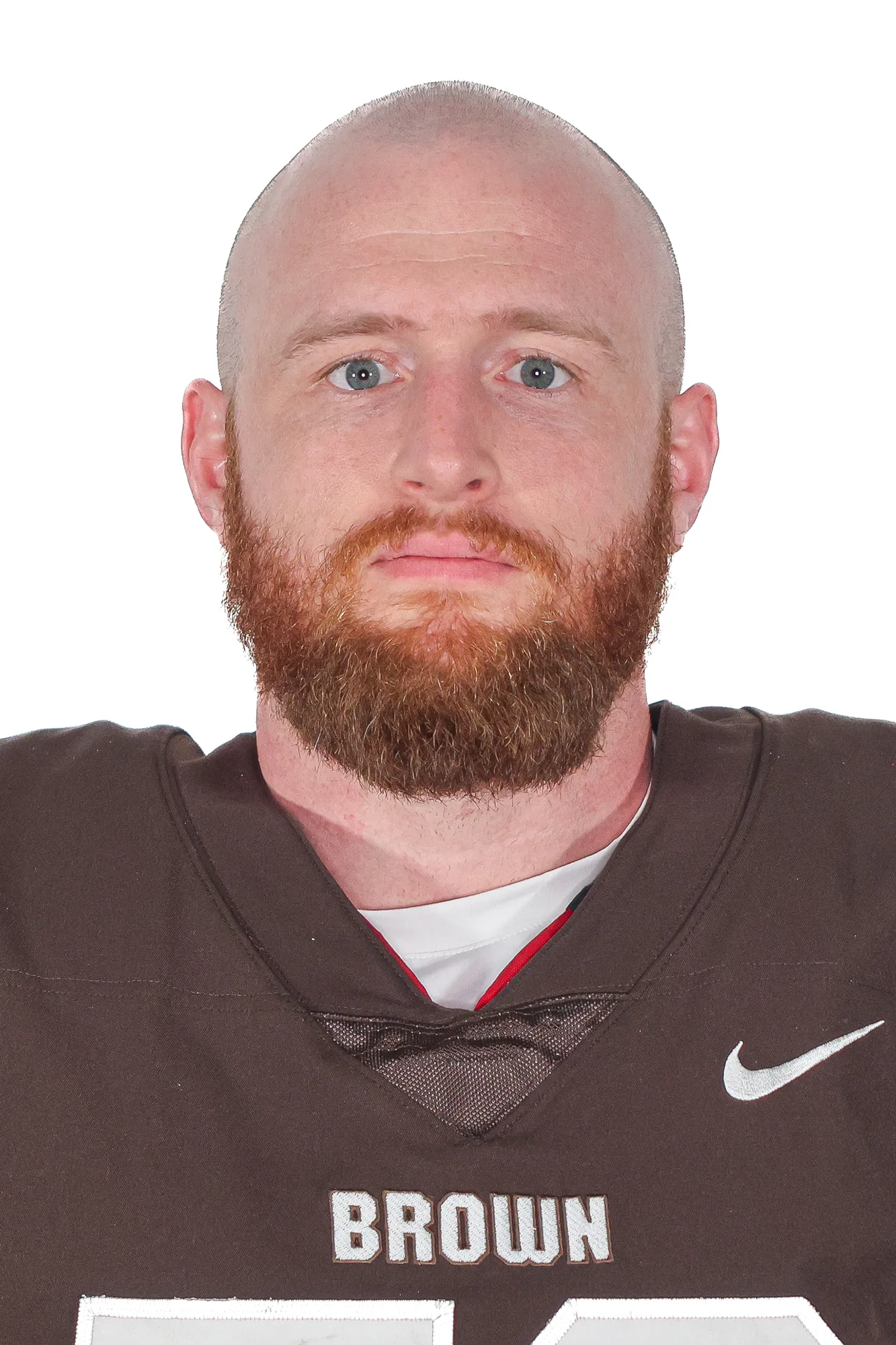 John Green, Football, undefined