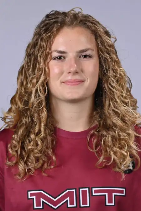 Tori Hiatt, Soccer, Massachusetts Institute of Technology