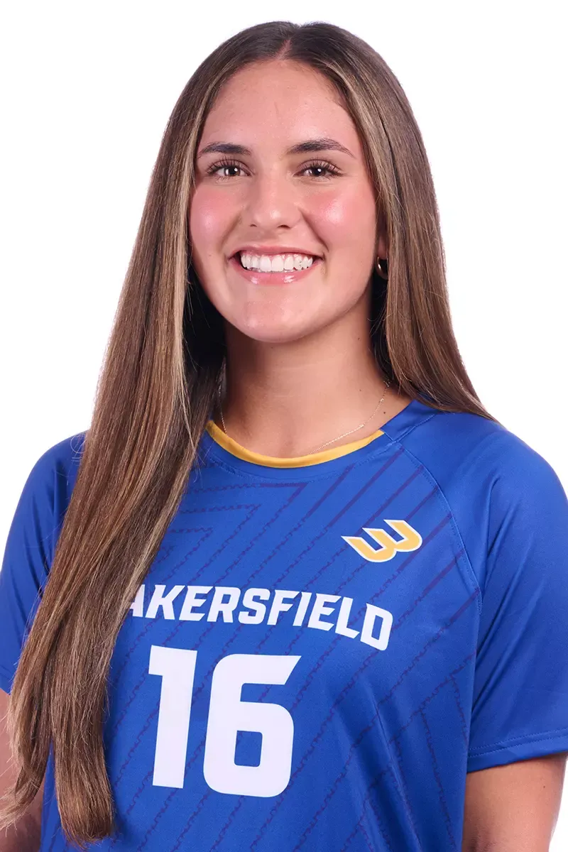 Olivia Green, Soccer, undefined