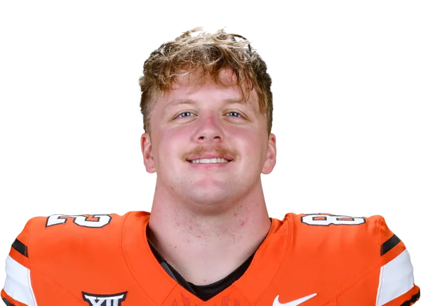 Quinton Stewart, Football, undefined