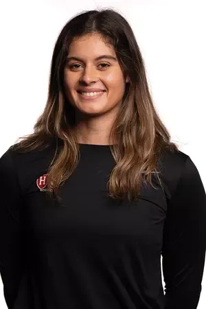 Kathryn Serra, Rowing, undefined