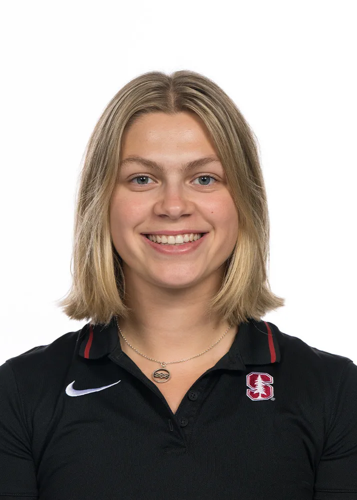 Mia Thompson, Rowing, undefined