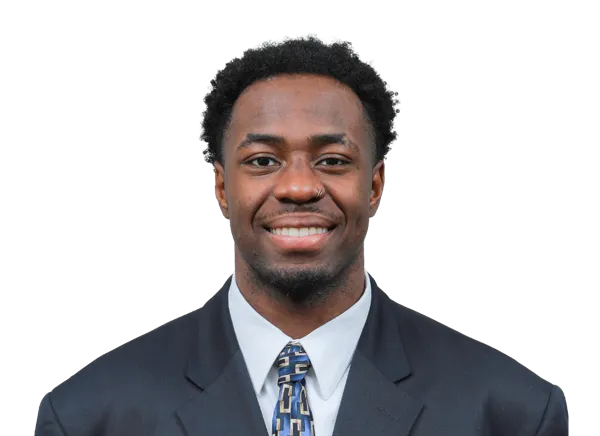 Langston Long, Football, University of Toledo