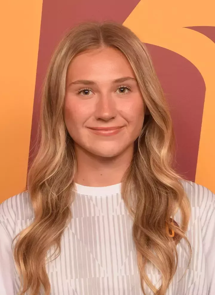 Hannah Shepard, Soccer, undefined