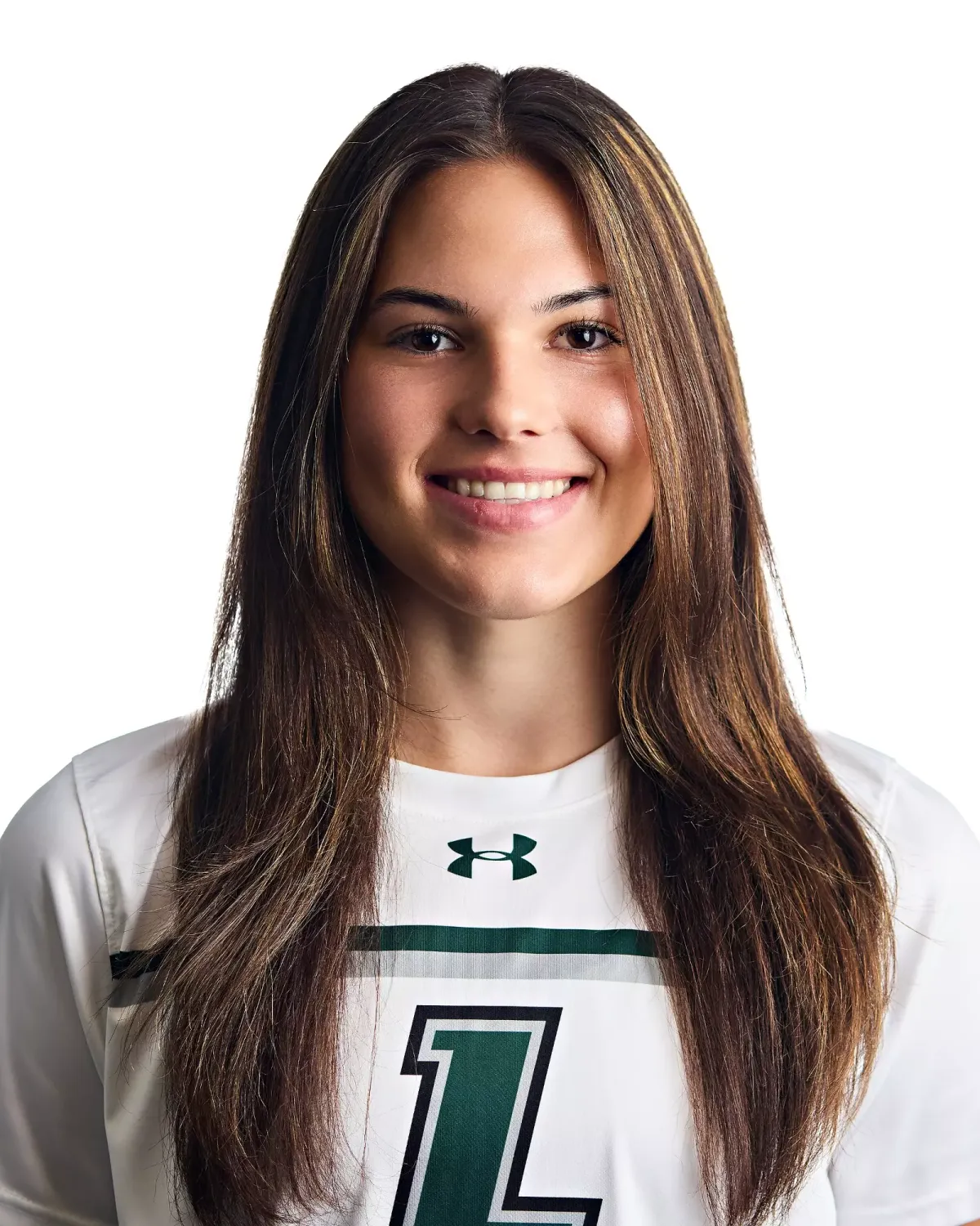 Ava Kane, Lacrosse, undefined