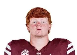 Luke Work, Football, University of Missouri