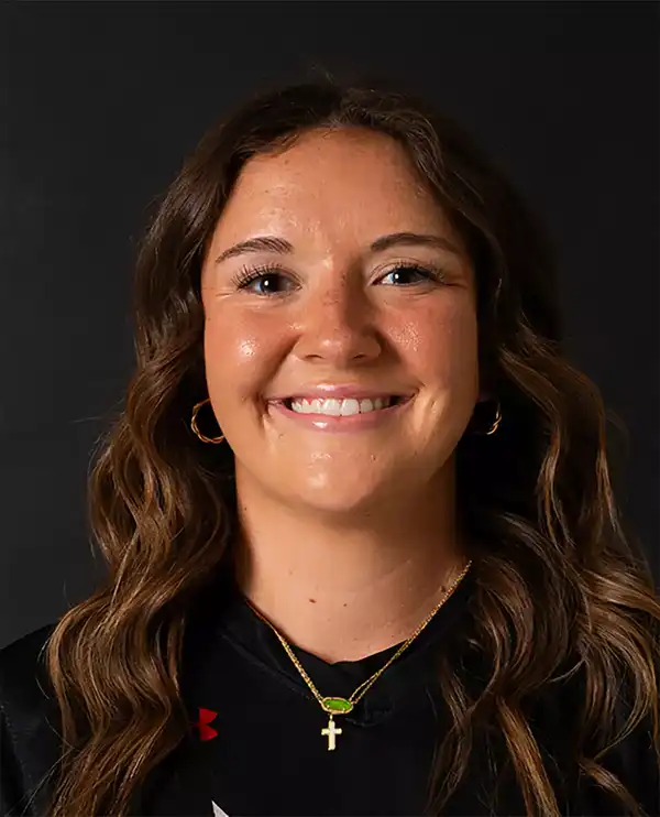 Jayden Tucker, Softball, Southeast Missouri State University