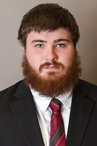Aidan Zellman, Football, Wheeling University