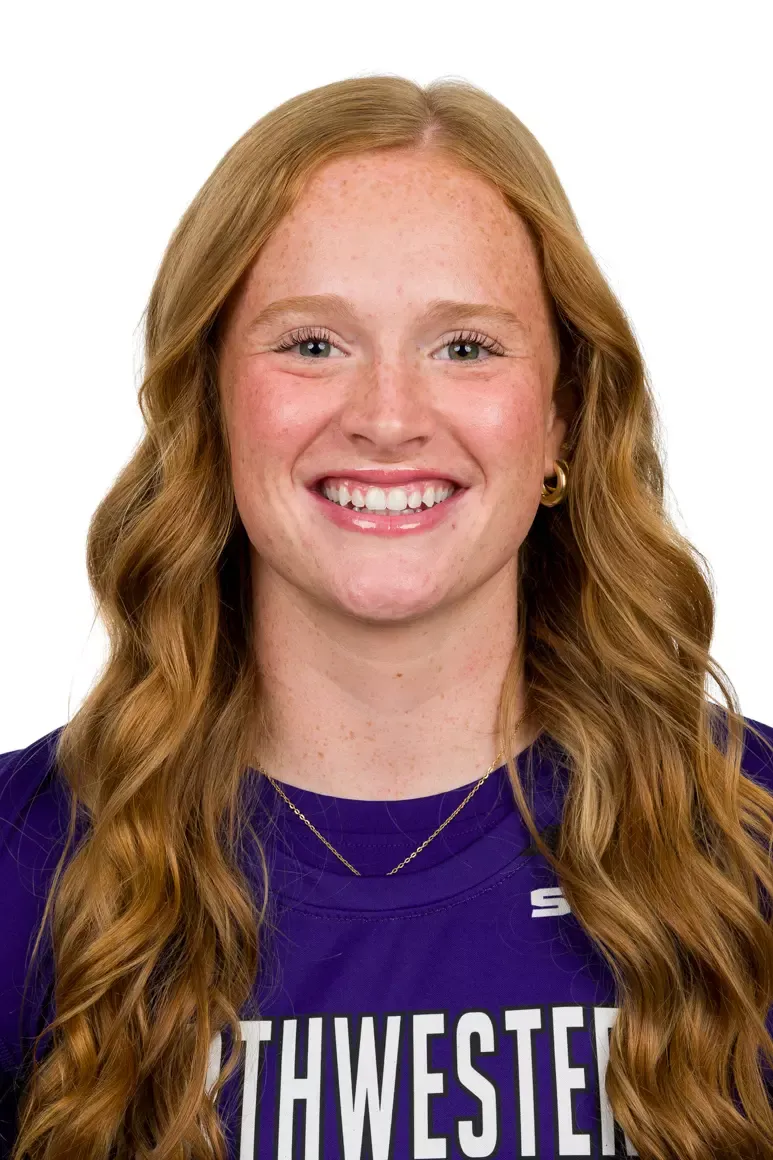 Stella Allison, Basketball, Northwestern State University