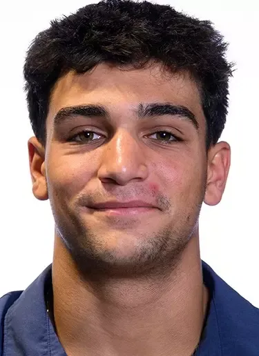 Michael Dellumo, Football, undefined
