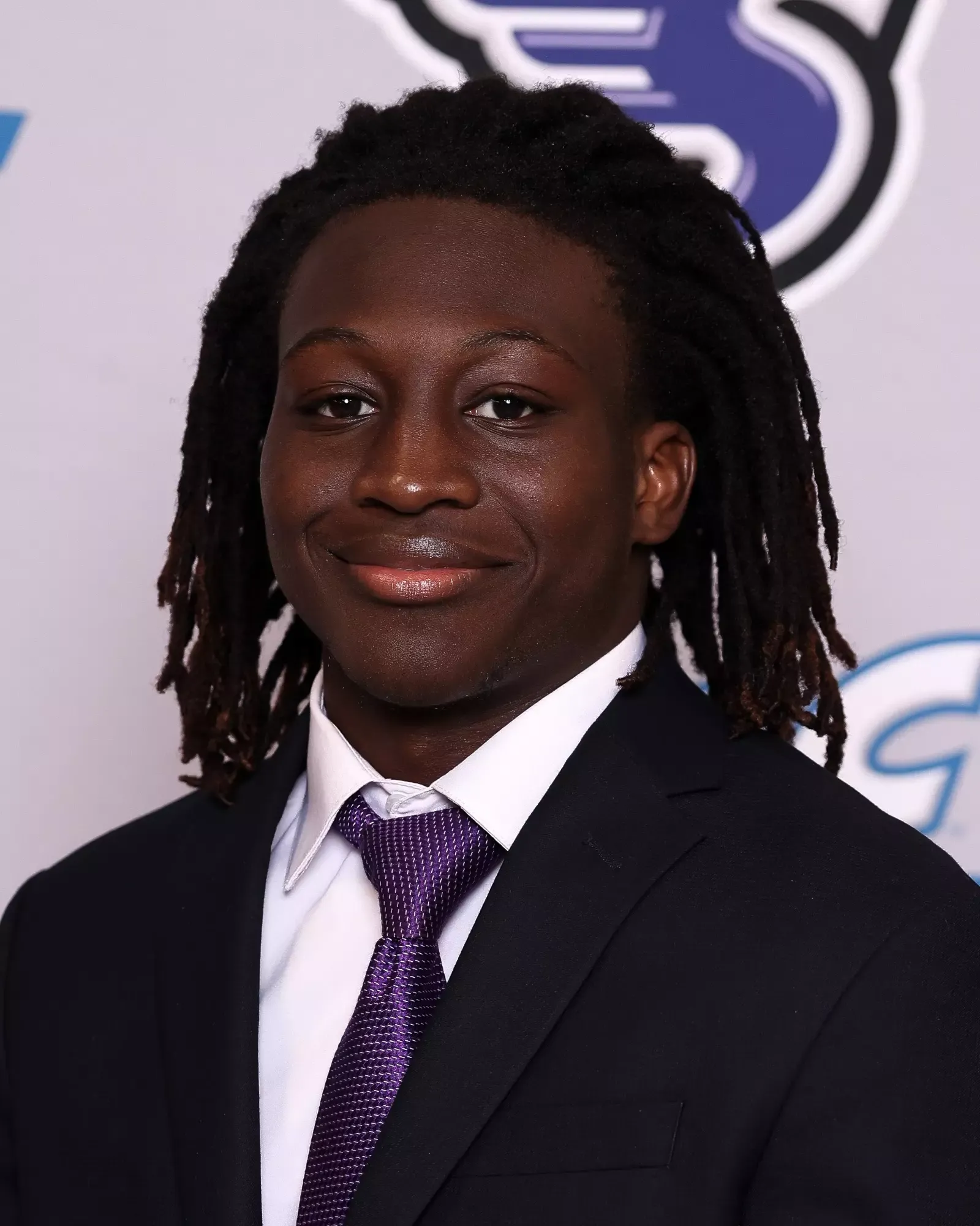 Mohamed Toure, Football, undefined