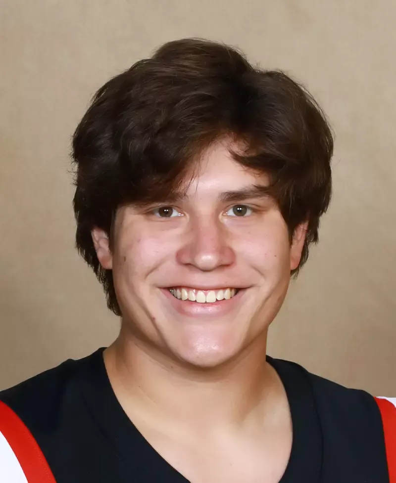 Joel Phillips, Football, undefined