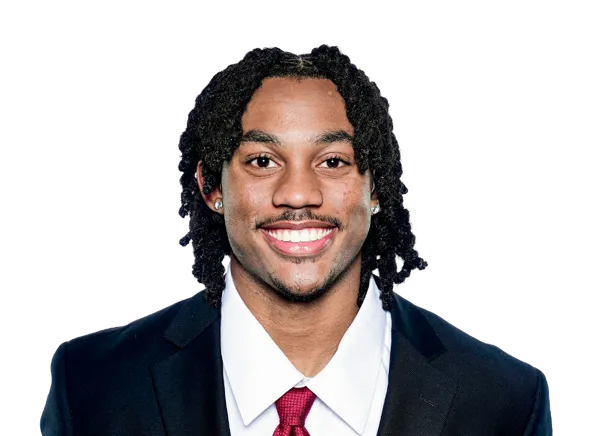 Kody Jackson, Football, undefined