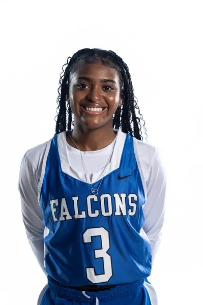 Katie Rodney, Flag Football, undefined