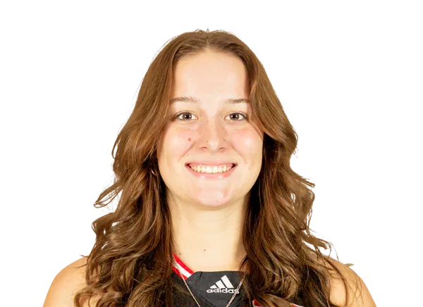 Brenna Perez, Basketball, University of the Incarnate Word