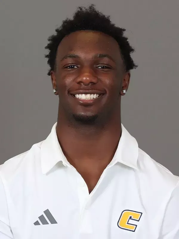 Jayden Rush, Football, undefined