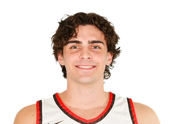 Drew Kania, Basketball, undefined