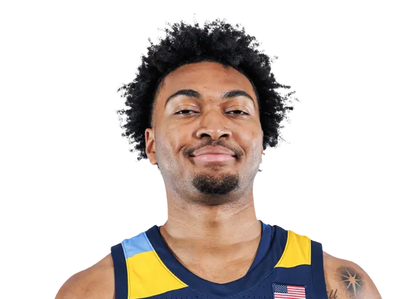 Adrien Stevens, Basketball, undefined