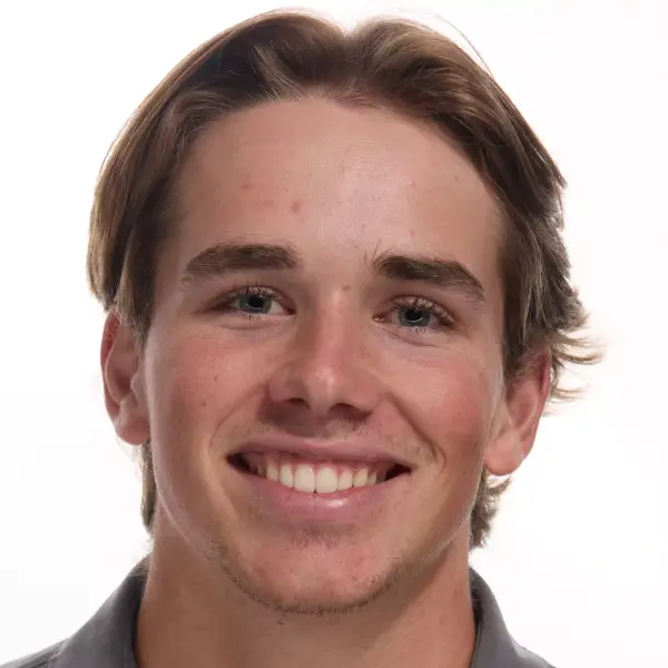 Wyatt Madison, Baseball, Concordia University Irvine